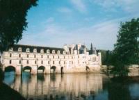Chenonceau (06)